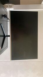 PEAQ 24” Monitor, Computers en Software, Full HD, 61 t/m 100 Hz, Peaq, Ophalen