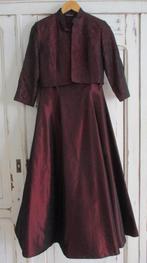 Your Sixth Sense (C&A) ruisende feestjurk, maat 36, Kleding | Dames, Gelegenheidskleding, Oosterveldweg 15, 7274 DZ, Verzenden