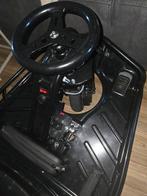 Razor crazy cart, Ophalen, Zo goed als nieuw