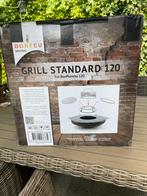 Grill Standaard voor Bon Feu 120, Ophalen of Verzenden, Nieuw