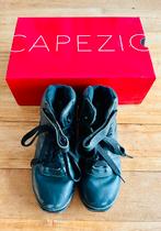 Capezio streetdanceschoenen maat 34/35, Sport en Fitness, Dansen, Gebruikt, Ophalen of Verzenden