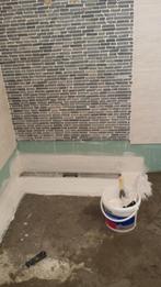 Tegelzetter Roterdam