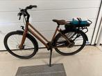 Damesfiets Sparta R5e 53cm 400wh 2020, Fietsen en Brommers, Fietsen | Dames | Damesfietsen, Ophalen of Verzenden