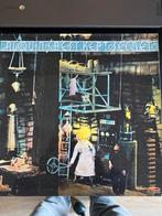 Alquin - Best Kept Secret LP, Ophalen of Verzenden, Zo goed als nieuw