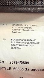 Pantalons, Ophalen, Nieuw, Maat 46 (S) of kleiner, Overige kleuren