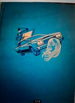 4 Romans, Ophalen of Verzenden, Zo goed als nieuw, Diverse schrijvers, Nederland