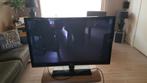 lg tv 107 cm, Audio, Tv en Foto, Televisies, Ophalen, Gebruikt, 100 Hz, 100 cm of meer