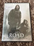 The road, Alle leeftijden, Ophalen of Verzenden, Zo goed als nieuw