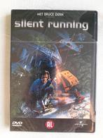 Silent Running (1972) - NIEUW EN GESEALED, Alle leeftijden, Ophalen of Verzenden, Nieuw in verpakking, Science Fiction