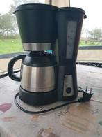 Camping koffiezetapparaat, Ophalen, Zo goed als nieuw, Koffiemachine