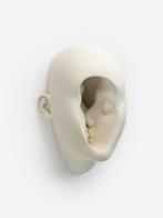 Johnson Tsang The Moment - 250 st. Limited Edtion Sculptuur, Antiek en Kunst, Kunst | Beelden en Houtsnijwerken, Ophalen of Verzenden