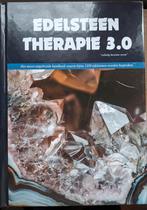 Edelstenen boek, Ophalen of Verzenden, Nieuw