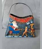 Metalen kerstmand, Ophalen of Verzenden, Nieuw