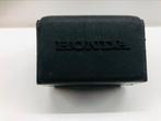 Honda magna vf750c rc07 stuur kap, Motoren, Accessoires | Overige, Gebruikt, ., Ophalen of Verzenden, .