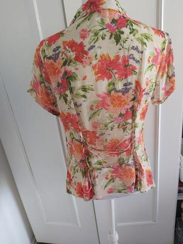 BLOUSE beschikbaar voor biedingen