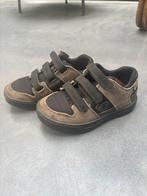 Adidas Five Ten Freerider maat 30, Ophalen of Verzenden, Zo goed als nieuw, Jongen, Schoenen