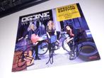 CD GESIGNEERD O'G3NE – We Got This, Ophalen, 2000 tot heden, Zo goed als nieuw