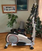 Kettler Rivo P Crosstrainer - Zeer Goede Staat, Ophalen, Kunststof, Zo goed als nieuw, Crosstrainer