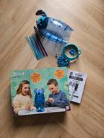 Stitch drop, Ophalen of Verzenden, Zo goed als nieuw