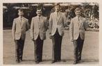 OUD GASTEL - 1971 - DE PEDRO'S, Verzamelen, Ansichtkaarten | Nederland, Verzenden, 1960 tot 1980, Ongelopen, Noord-Brabant
