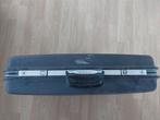 Samsonite harde koffer, Ophalen, Gebruikt