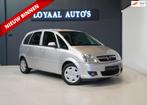Opel Meriva 1.8-16V Edition | AUT | AIRCO | PDC | APK., Auto's, Opel, 125 pk, 4 cilinders, 1796 cc, Bedrijf