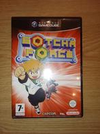 Gotcha Force, Spelcomputers en Games, 1 speler, Ophalen of Verzenden