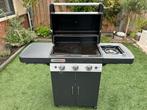Campingaz 3 Series Classic L Gasbarbecue, Ophalen, Gebruikt, Campingaz