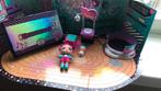 LOL surprise : roller rink, Ophalen, Zo goed als nieuw