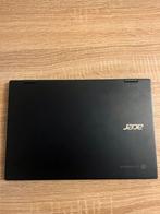 Acer Chromebook Spin 513, Ophalen of Verzenden, Gebruikt, 14 inch, 4 GB of minder