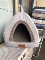 Kattenmand Petlando Bastia Stone 35x40x40, Dieren en Toebehoren, Kattenmanden, Ophalen of Verzenden, Nieuw
