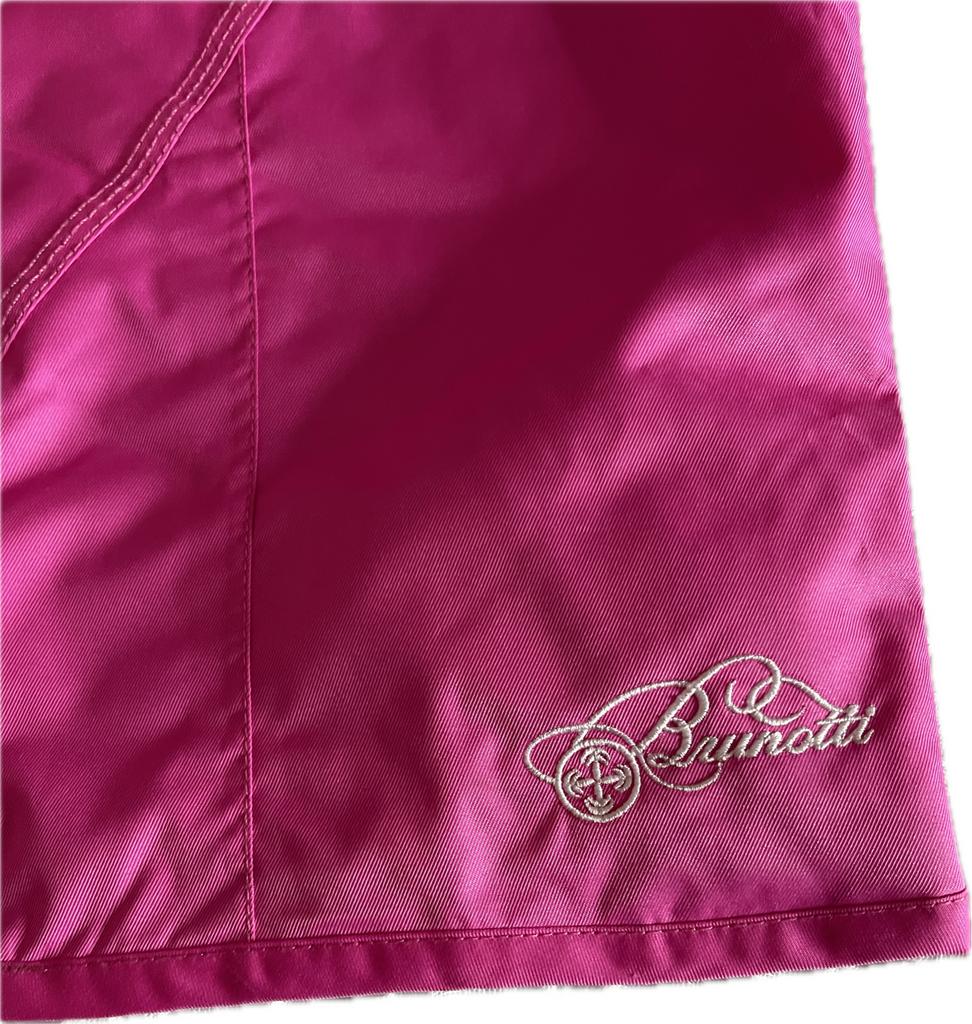 Brunotti Skibroek Meisje Maat 164, Ophalen of Verzenden, Zo goed als nieuw, Meisje, Broek