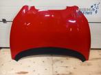 Seat Altea 5P Motorkap Rood LS3H 5P0823031B 2004 t/m 2009, Ophalen of Verzenden, Gebruikt, Seat, Motorkap
