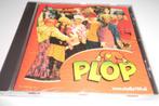 cd kabouter plop, Ophalen of Verzenden