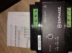 ENPHASE  IQ RELAY (een-/ driefasig) doe een. Bod, Ophalen of Verzenden, Nieuw