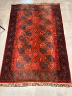 Kleed 220 cm x 140 cm, Ophalen, Gebruikt, 100 tot 150 cm, 200 cm of meer
