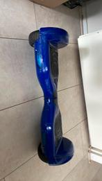 Hoverboard, Ophalen, Zo goed als nieuw
