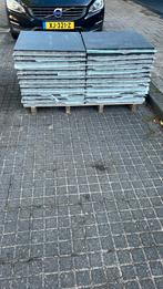 Nieuwe tegels 60x60 21 stuks, Tuin en Terras, Tegels en Klinkers, Ophalen, Nieuw