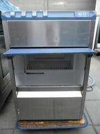 Nuova Simonelli ijsblokjesmachine 20 kg per dag, Minder dan 60 cm, Energieklasse A of zuiniger, Vrijstaand, Ophalen