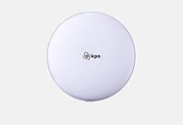 4X Superwifi versterker modem van KPN beschikbaar voor biedingen