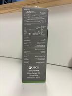 SteelSeries Arctis Nova 7X Wireless Xbox/PC/PS5 headset, Computers en Software, Headsets, Ophalen of Verzenden, Pandjeshuis053@hotmail.com