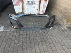Audi RSQ3 voorbumper, Auto-onderdelen, Carrosserie en Plaatwerk, Ophalen of Verzenden, Audi, Bumper