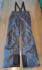 Skibroek / Regenbroek - Maat 158/164, Ophalen, Nieuw, Jongen of Meisje, Broek