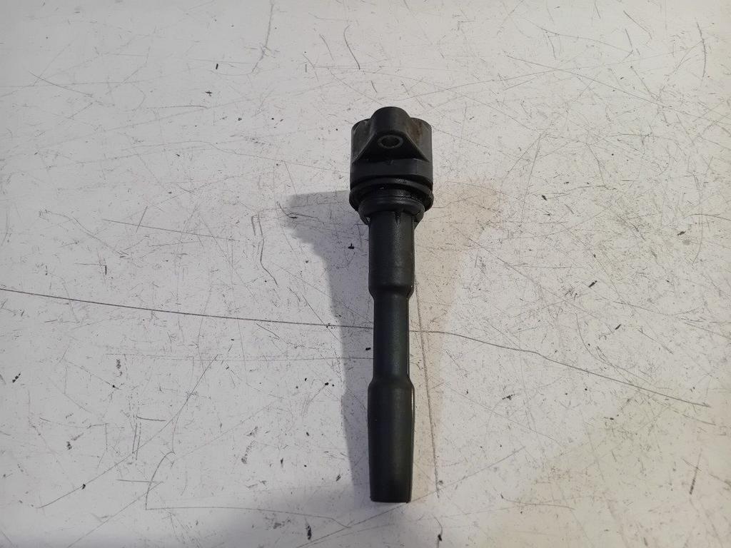 Bobine Renault Clio, Auto-onderdelen, Motor en Toebehoren, Renault, Gebruikt, Herkomst onderdeel bekend, 12 maanden garantie, Ophalen of Verzenden