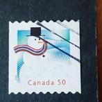 Canada g, Postzegels en Munten, Postzegels | Amerika, Ophalen of Verzenden