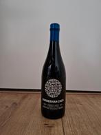 Kees Bubberman 2024 Barley Wine, Ophalen of Verzenden, Nieuw, Overige typen, Overige merken