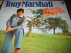 LP, Tony Marshall: Bora Bora, Ophalen of Verzenden, 1960 tot 1980, Zo goed als nieuw, 12 inch