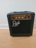 Vintage Park Marshall G10 MK2 gitaar versterker ZGAN, Audio, Tv en Foto, Versterkers en Receivers, Overige merken, Stereo, Zo goed als nieuw