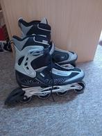 Skeelers merk rollerblade maat 47, Ophalen of Verzenden, Inline skates 4 wielen, Overige merken