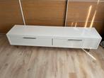 Tv meubel XOOON, Ophalen, Gebruikt, 150 tot 200 cm, Minder dan 100 cm